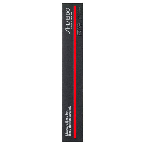 SHISEIDO Mascara Base Ink, 6g