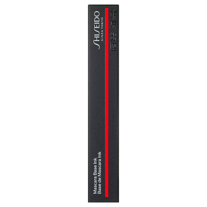 SHISEIDO Mascara Base Ink, 6g