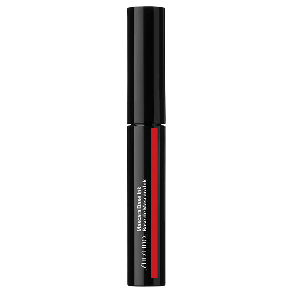 SHISEIDO Mascara base ink, 6g