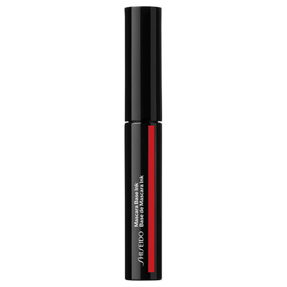 SHISEIDO Mascara base ink, 6g