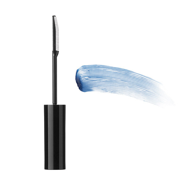 SHISEIDO Mascara Base Ink, 6g