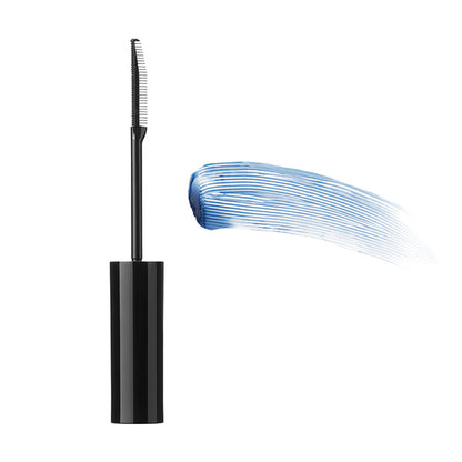 SHISEIDO Mascara Base Ink, 6g
