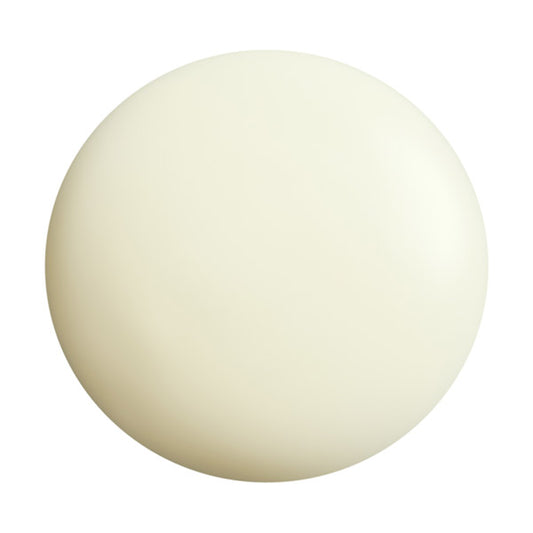 SHISEIDO Urban Triple Beauty Suncare Emulsion SPF50, 30ml
