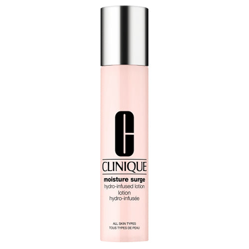CLINIQUE Moisture Surge Hydro Lotion, 100ml