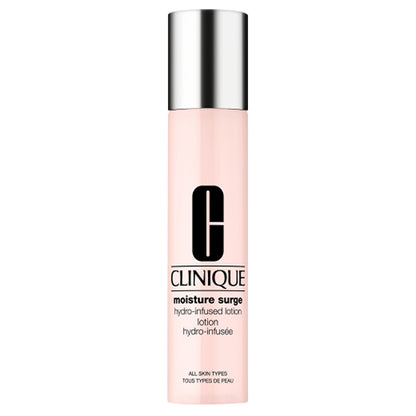 CLINIQUE Moisture Surge Hydro Lotion, 100ml