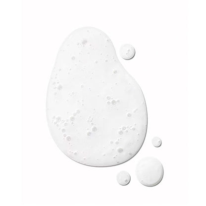 CLINIQUE Moisture Surge Hydro Lotion, 100ml