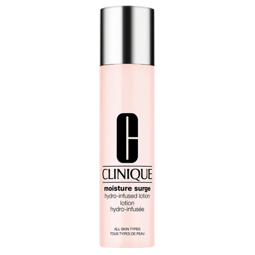 CLINIQUE Moisture Surge Hydro Lotion, 200ml