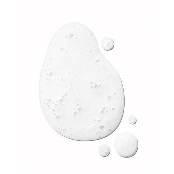 CLINIQUE Moisture Surge Hydro Lotion, 200ml