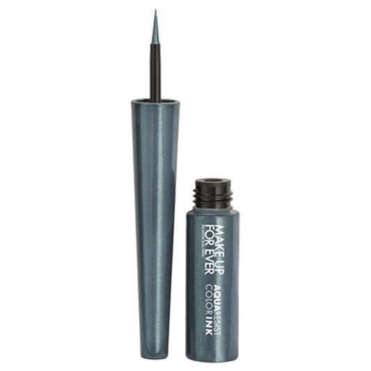 Make Up For Ever Aqua Resist Color Ink (12 Striking Chameleon)