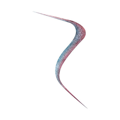 MAKE UP FOREVER Aqua Resist Color Ink, 12 Striking Chameleon, 2ml