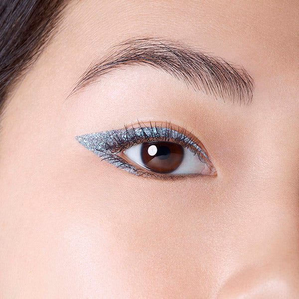 MAKE UP FOREVER Aqua Resist Color Ink, 12 Striking Chameleon, 2ml