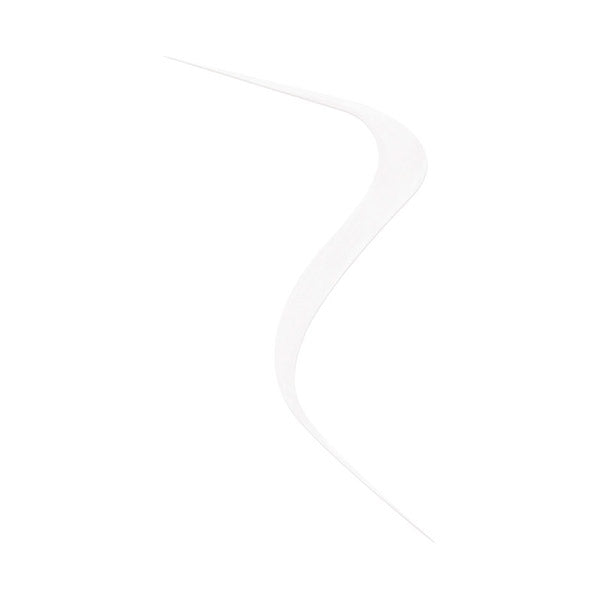 Make Up For Ever Aqua Resist Color Ink (05 Matte Snow)