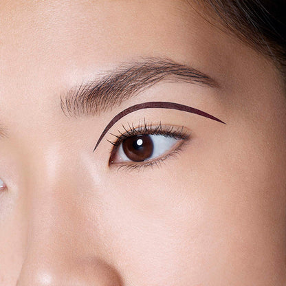 MAKE UP FOREVER Aqua Resist Color Ink, 02 Matte Wood, 2ml