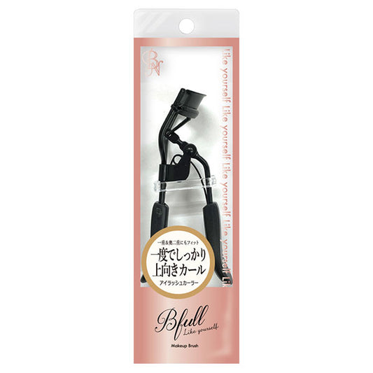 Bn Eyelash Curler (MUR-16)