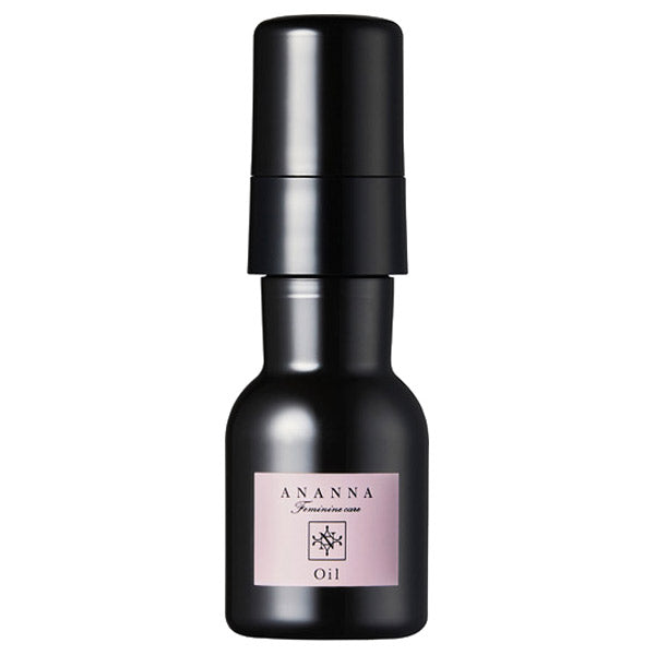 Feminine Care Oil, 30ml