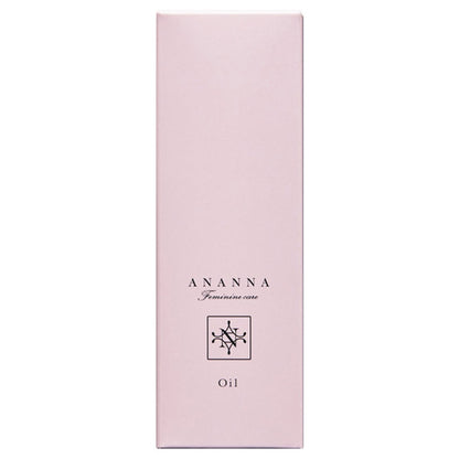 Feminine Care Oil, 30ml