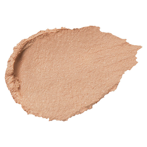 VISEE Vise Riche Eyebrow Enhancer, Natural Beige, 0.55g, Fragrance-free