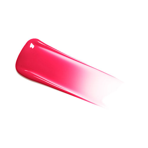 Dior Dior Addict Lip Tint, 761 Natural Fuchsia