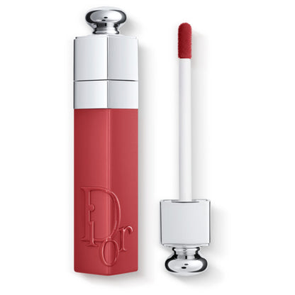 Dior Dior Addict Lip Tint, 541 Natural Sienna