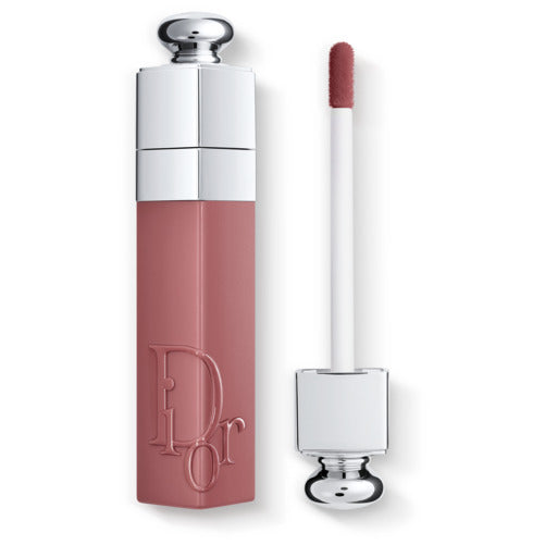 Dior Addict Lip Tint (491 Natural Rosewood)