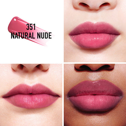 Dior Addict Lip Tint (351 Natural Nude)