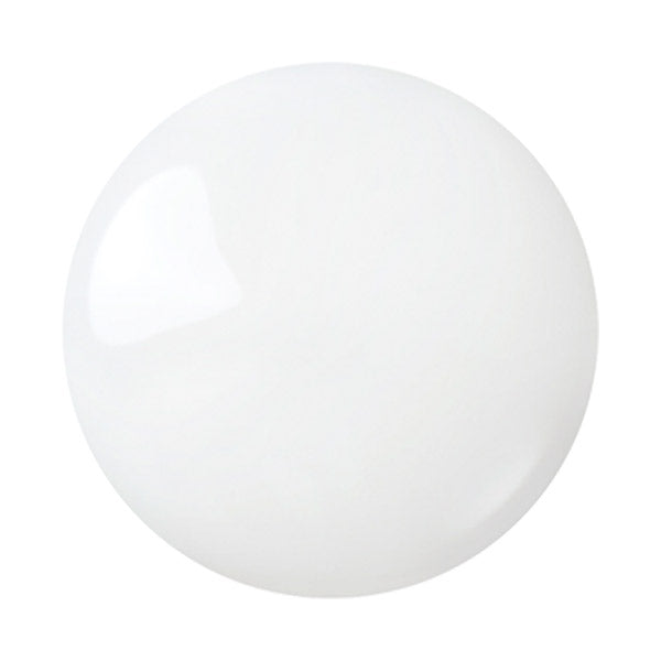 ANNA SUI The Makeup Remover, Main Body