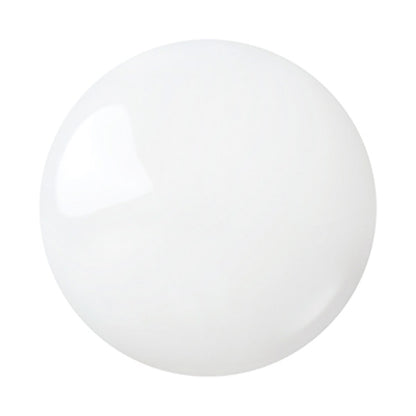 ANNA SUI The Makeup Remover, Main Body