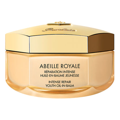 Guerlain Abeille Royale Oil-in-Cica Balm, 80ml