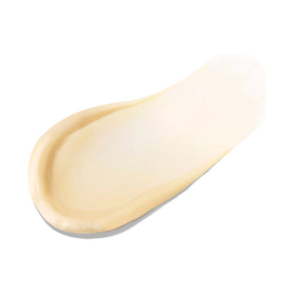Guerlain Abeille Royale Oil-in-Cica Balm, 80ml