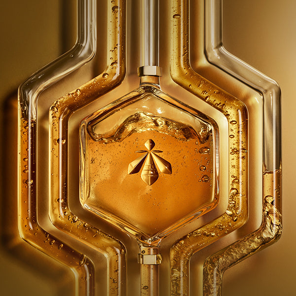 Guerlain Abeille Royale Oil-in-Cica Balm, 80ml