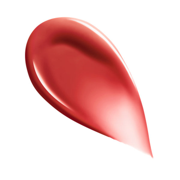 GUERLAIN KissKiss Shine Bloom, No.519 FLORAL BRICK, 3.2g