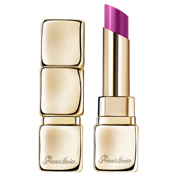 GUERLAIN KissKiss Be Glow, 809 Lavender Glow, 3.2g