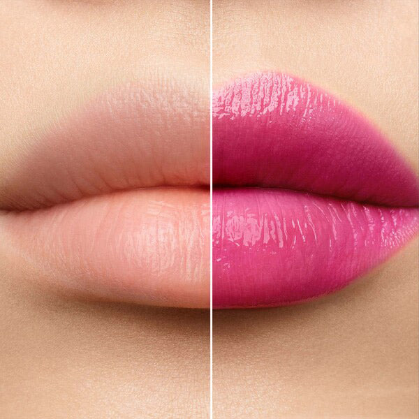 GUERLAIN KissKiss Be Glow, 809 Lavender Glow, 3.2g