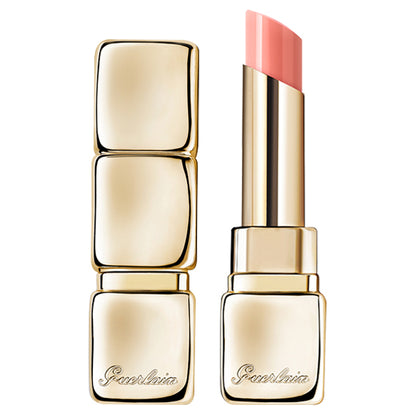 GUERLAIN KissKiss Be Glow, 309 Honey Glow, 3.2g
