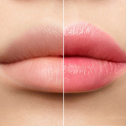 GUERLAIN KissKiss Be Glow, 309 Honey Glow, 3.2g