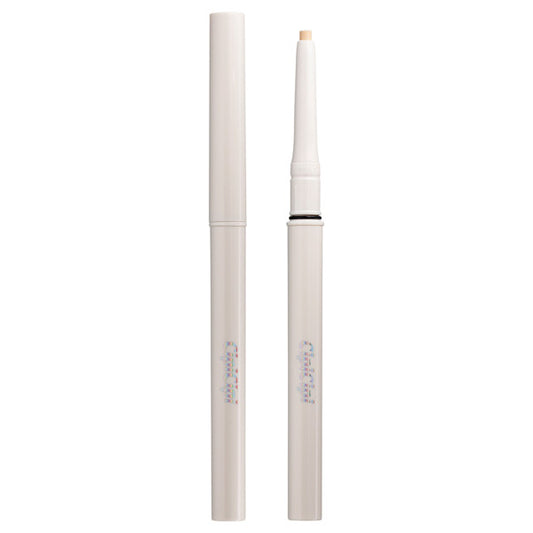 Point Concealer Light Beige, 0.3g
