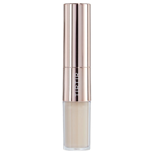 MASK FIT ALL-COVER DUAL CONCEALER, SPF30 PA++, 01, STICK4g TIP4.5g, Moisturizing