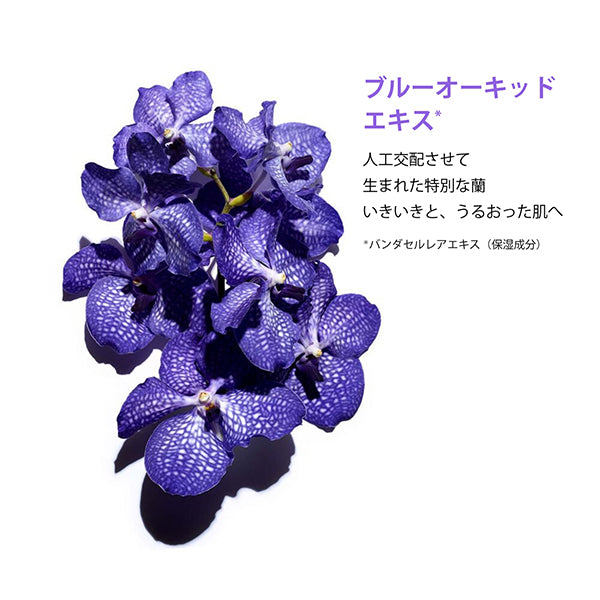 CLARINS Plant Face Oil Dehydrated Skin, 30ml