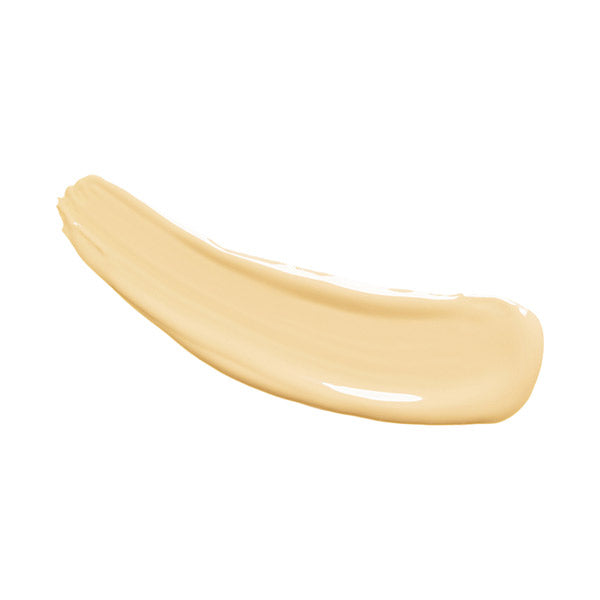 T.LeClerc Satin Cream Foundation SPF20 (Ivoire Satiné)
