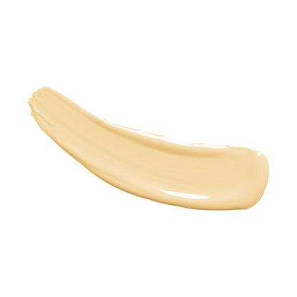 T.LeClerc Satin Cream Foundation SPF20 (Ivoire Satiné)