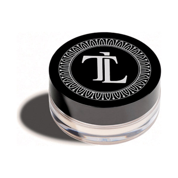 T.LeClerc Loose Powder Limited (Camélia)