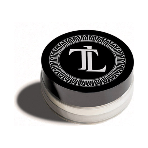 T.LeClerc Loose Powder Limited (Banane)