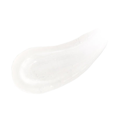 BEIGIC Aromatic Face Cleanser, 130ml