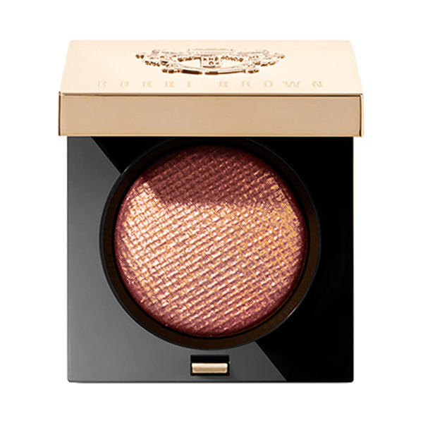 BOBBI BROWN Luxe Eye Shadow Multichrome (01 Incandescent), 2.5g