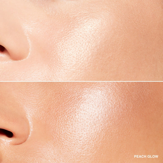BOBBI BROWN Highlighting Powder, 38 Peach Glow, 8g