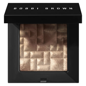 BOBBI BROWN Highlighting Powder, 37 Chestnut Glow, 8g