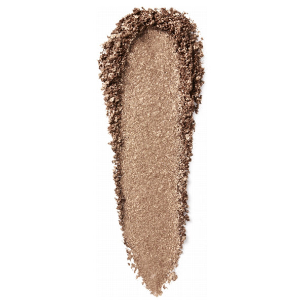 BOBBI BROWN Highlighting Powder 37 (Chestnut Glow)
