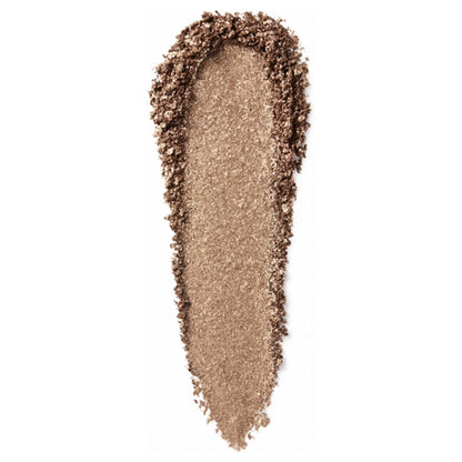 BOBBI BROWN Highlighting Powder 37 (Chestnut Glow)