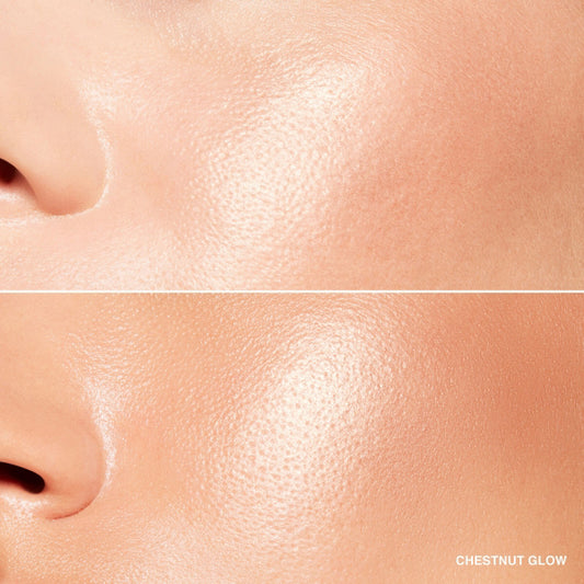 BOBBI BROWN Highlighting Powder, 37 Chestnut Glow, 8g
