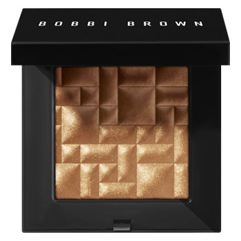 BOBBI BROWN Highlighting Powder, 36 Copper Glow, 8g